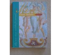 50 More Classic Melodies for Manuals