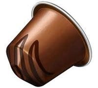50 Nespresso Cocoa Truffle Barista Creations Capsules