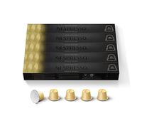 50 Nespresso Vanilla Eclair Barista Creations