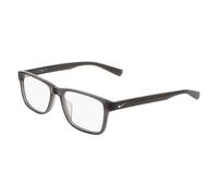 (50) Nike 1000C Kids 034 Kids New Eyeglasses