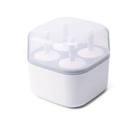 50 Ninja creami ice Cream ice Cream Scoop ice Cream Cones ice Cream tubs Icecream Scoop