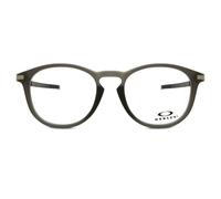 (50) Oakley OX8105F PITCHMAN R Asian Fit 810502 Men New Eyeglasses