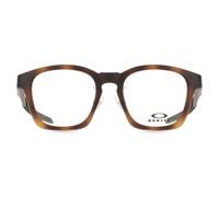 (50) Oakley OX8197D SHACKLE Asian Fit 819704 Unisex New Eyeglasses