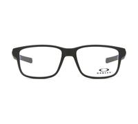 (50) Oakley OY8007 FIELD DAY Kids 800712 Kids New Eyeglasses