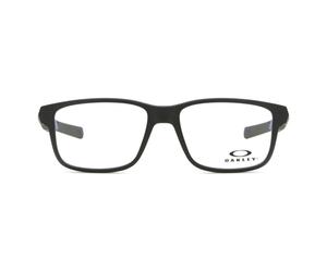(50) Oakley OY8007 FIELD DAY Kids 800712 Kids New Eyeglasses