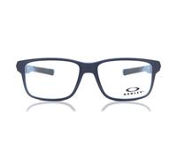 Oakley OY8007 FIELD DAY 800707 Kid Optical frames O_matter Blue Squared Normal