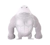 (50% Off,gorillas Stretchy Spongy Squishy Monkey Gorilla Stress Relief Toys Vent Doll Hot) gorillas Stretchy Spongy Squishy Monkey Gorilla Stress Relief Toys Vent Doll Hot