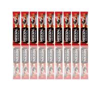 50 Original Coffee Sachets - 50 Individual 1.2g By Shop4Choice