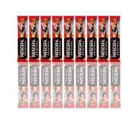 50 Original Coffee Sachets 50 Individual 12g By Shop4Choice