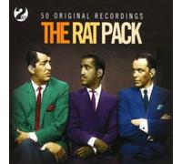 50 Original Recordings