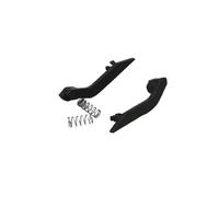 50-Pack Plate Guide Deve L R Replacement Compatible with ML-1510, ML-1520, ML-1710, ML-1750, ML-1910, ML-1915, ML-2525, ML-2580, ML-2850, ML-2851, ML-3050, ML-3310 (Replaces JC72-00984A, JC72-00985A)