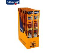 Vitakraft Dog Beef Sticks 12g (Flavour: Beef)