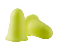 50 Pairs of E.A.R Earsoft FX Ear Plugs