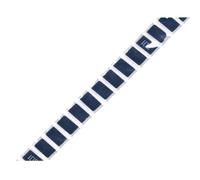 50 pcs 2512 Chip Resistor 1W 300 ohm 300R SMD Resistance 301 5% DIY Kit