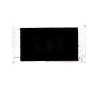 50 pcs 2512 SMD Chip Resistor 68 ohm 68R 680 1W 5% Passive Components Resistors