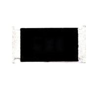 50 pcs 2512 SMD Chip Resistor 68 ohm 68R 680 1W 5% Passive Components Resistors