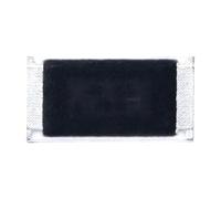 50 pcs 2512 SMD Resistor 1W 0.25 ohm 0.25R R250 1% 2512 Chip Resistor Passive Component