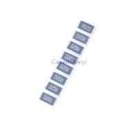 50 Pcs 2512 SMD Resistor 1W 1% 0.1R 0.1 ohm R100 IC Chip