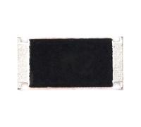 50 pcs 2512 SMD Resistor 1W 1.2 ohm 1.2R 1R2 5% Chip Resistor Kit Set