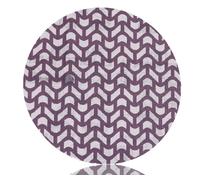 50 pcs - 3M Cubitron II Sanding Disc, 150mm, 120+ Grit, 3M Xtract Cubitron II Ne