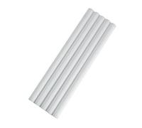 50 Pcs Air Humidifier Replacement Cotton, 15cm 7MM