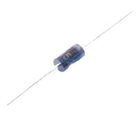 50 PCS Diode 2kV 1A 1.1V 500mA DO-41 EM520AT