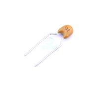 50 Pcs Dip Monolithic Capacitor 1nF±10% 50V Radial Lead, P=5mm 102K-50V-0805 AMNzOgOdL