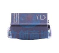 50 PCS Fast Recovery/Ultra Fast Recovery Diode 200V 1A 50ns SMA US1D