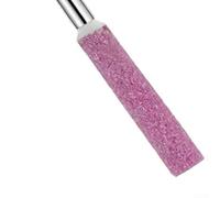 50 Pcs for chainsaw Sharpening Kit 4.8mm Rotary Tool 50 Pcs for