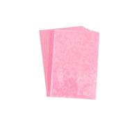 50 Pcs Heart Photocard Sleeves, Transparent Love Flashing Card Sleeves, Trading Cards Sleeves, Holographic Clear Kpop Photocard Sleeves for Photocard Photo