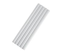 50 Pcs Humidifier Filter Replacement Wicks 7mm / 8mm, 15cm 8MM