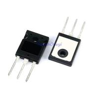 50 Pcs IRFP260NPBF TO-247 IRFP260N TO247 IRFP260 TO-3PMOS FET transistor IC Chip