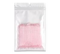 50 PCS Nails Stick Cuticle Pusher Nails Care Sticks Cuticle Manicure And Pedicure Tool For Nails Cleaning Cuticle Stick