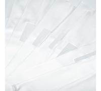 50 PCS PVC For Spawn Grow Bags Suitable for Various Cultivating Needs and Environments