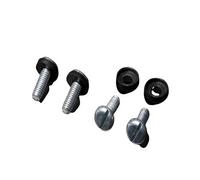 50 pcs - Rittal Machine Screw