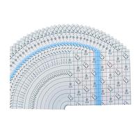 50 Pcs Second Skin Tattoo Cover, 10 x 15 cm Tattoo Aftercare Waterproof Bandage, Stretch Adhesive Tattoo Cover up Patch, Transparent Tattoo Tape Wrap Film for Wound Dressing Swimming (10 * 15cm)