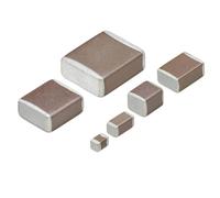 50 Pcs SMD Capacitor Chip Capacitors SMT MLCC 470pF ±10% 250V 0805 NP0 C0805N471K251T