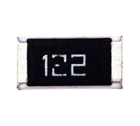 50 pcs SMD Chip Resistor 2512 1W 1.2KR 1.2K ohm 122 5% Resistance Kit Pack