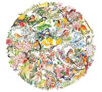 50 Pcs Watercolor Bird Stickers Laptop Car Scrapbook Phone Skateboard Suitcase Luggage Bike Bird Transparent Vinyl Waterproof Aesthetic Personalised Stickers for Teens Boys Girls Adults