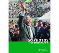 50 Photos You Should Know