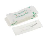 50 Piece 12 Pin Microblading Needles for Permanent Makeup Eyebrow Tattoo