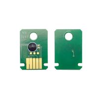 50 PIECES Compatible for Canon Maintenance Tank MC-G02 for G1020 G2020 G3020 G1220 G2260 G3260 Printer