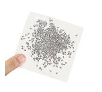 50 Pieces Crystal Art Rhinestones Irregular Shaped Rhinestones For Decoration Jewelry Making YCraft