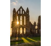 50 Places to Worship before You Die: UK Edition: 1