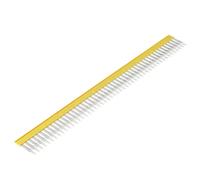 50-Pole Cross Connector For Terminal Blocks 2.5mm² - 1697540000