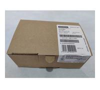 50 ps NEW Siemens Ethernet Plug 6GK1901-1BB10-2AE0