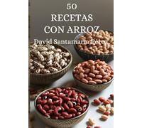 50 recetas con legumbres: Legumbres más allá del potaje