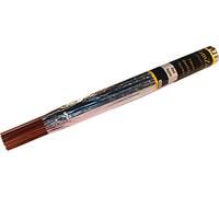 50 Red Apple Long Burning Incense Sticks