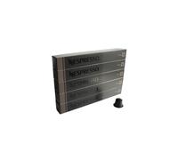 50 Roma Nespresso Capsules Espresso Lungo Nestle