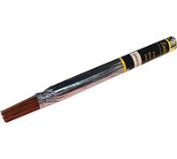 50 Sandalwood Long Burning Incense Sticks